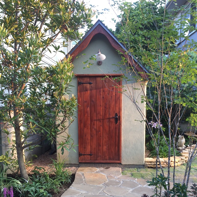 アートとライフスタイルの融合